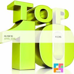 VA FG Top 10: April