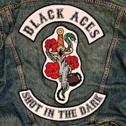 Black Aces - Shot In The Dark