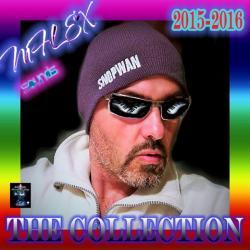 Mflex - The Collection