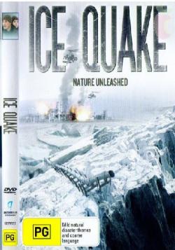   / Ice Quake DVO