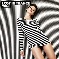 VA - Lost in Trance, Vol. 2