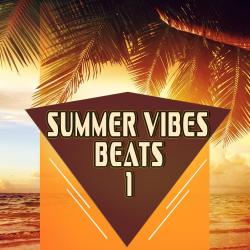 VA - Summer Vibes Beats 1