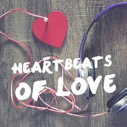 VA - Heartbeats of Love