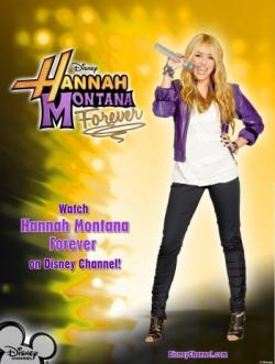 []  , 1-4  1-99   99 / Hannah Montana (2006-2011) DUB