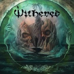 Withered - Grief Relic