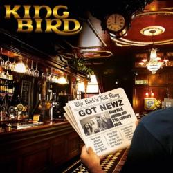 King Bird - Got Newz