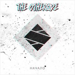 The Otherside - 