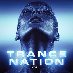 VA - Trance Nation Vol 1