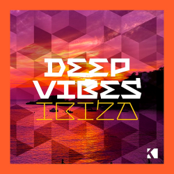 VA - Deep Vibes - Ibiza