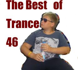 VA - The Best of Trance 46