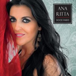 Ana Ritta - Doce Fado