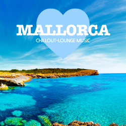 VA - Mallorca Chillout Lounge Music (200 Songs)