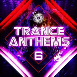 VA - Trance Anthems 6