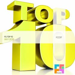 VA - FG Top 10 May