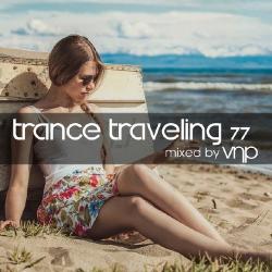 VNP Trance Traveling 77