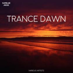 VA - Trance Dawn