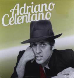 Adriano Celentano - The Best Of...
