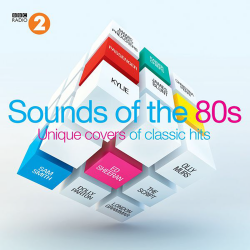 VA - BBC Radio 2 - Sounds of the 80s