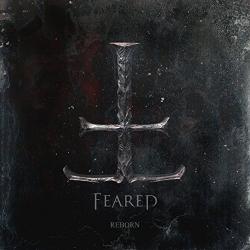 Feared - Reborn