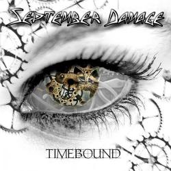 September Damage - Timebound