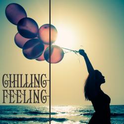 VA - Chilling Feeling