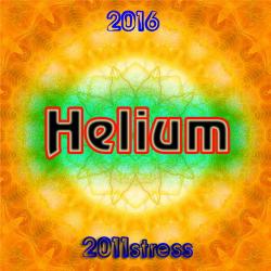 2011stress - Helium