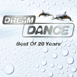VA - Dream Dance - Best of 20 Years