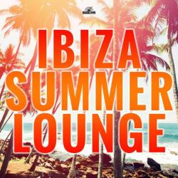 VA - Ibiza Summer Lounge