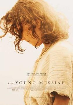   / The Young Messiah MVO