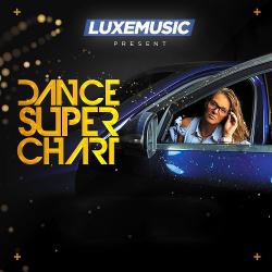 VA - LUXEmusic - Dance Super Chart Vol. 71-72