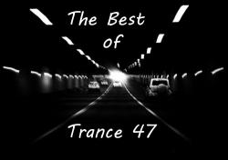VA - The Best of Trance 47
