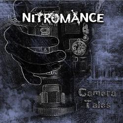 Nitromance - Camera Tales