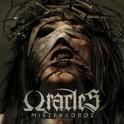 Oracles - Miserycorde