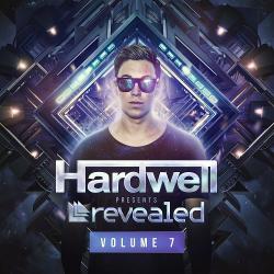 VA - Hardwell Presents Revealed, Vol. 7