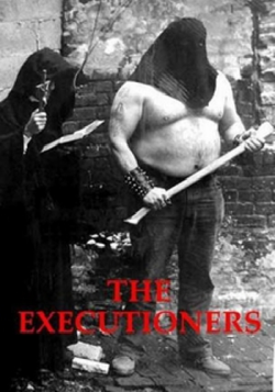  / The executioners VO