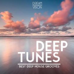 VA - Deep Tunes: Best Deep House Grooves