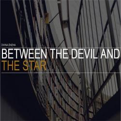 Divina Enema - Between The Devil and The Star