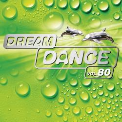 VA - Dream Dance Vol.80