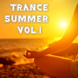 VA - Trance Summer Vol 1