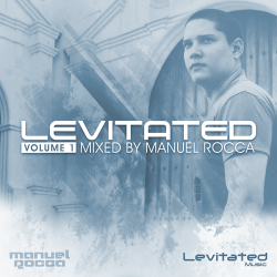 VA - Levitated Vol. 1