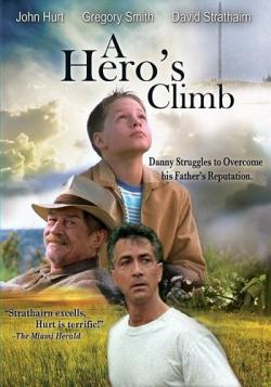  / The Climb / A Hero's Climb AVO