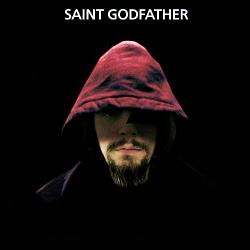Saint Godfather - 