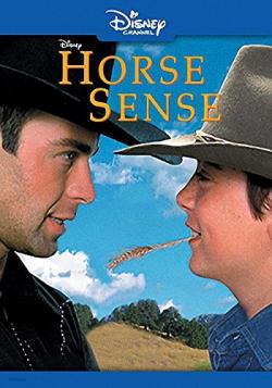    / Horse Sense MVO