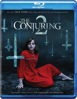  2 / The Conjuring 2 DUB