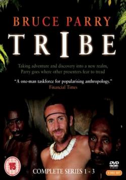  (1-5   5) / Tribe VO