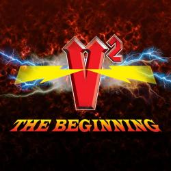 V2 - The Beginning
