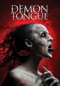   / Demon Tongue MVO