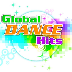 VA - Global Dance Feelings Hits