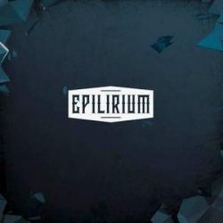 Epilirium - Epilirium