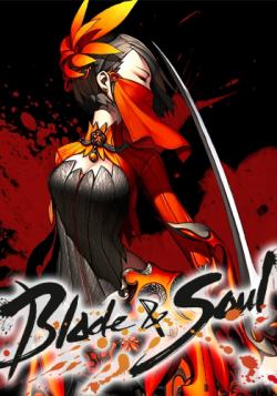 Blade and Soul [3123587.01]
